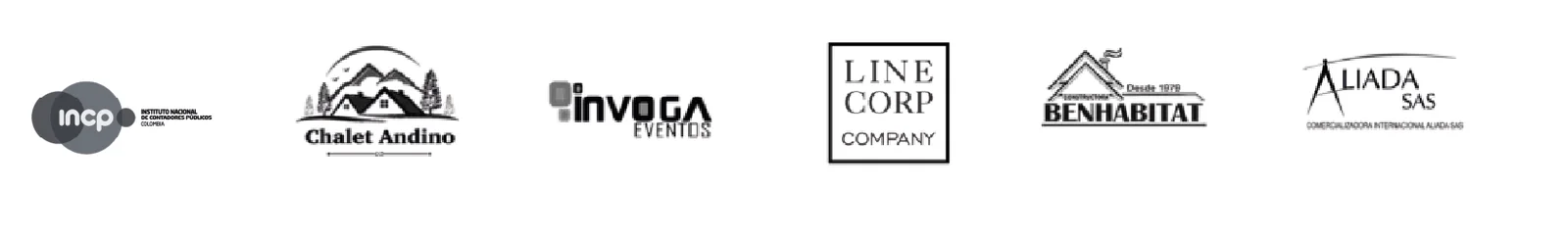 empresas-akauntalaw-2