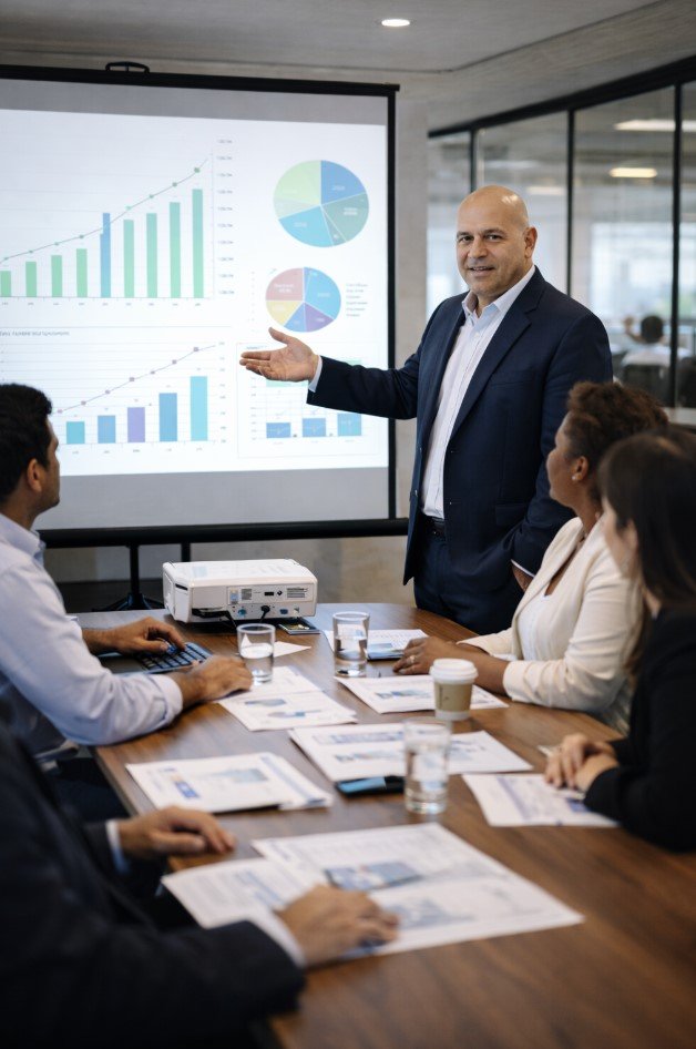 Servicios en auditoría externa y aseguramiento en Colombia AkauntaLaw Alpartners