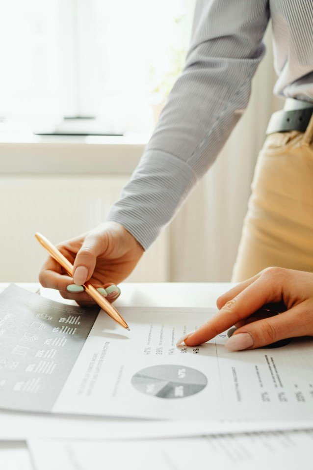 Auditorías y Aseguramiento AkauntaLaw alPartners Colombia